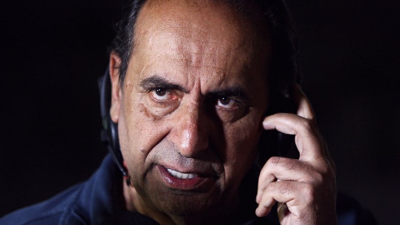 ABI critica censura de juíza que determinou retirada de matéria da IstoÉ do ar