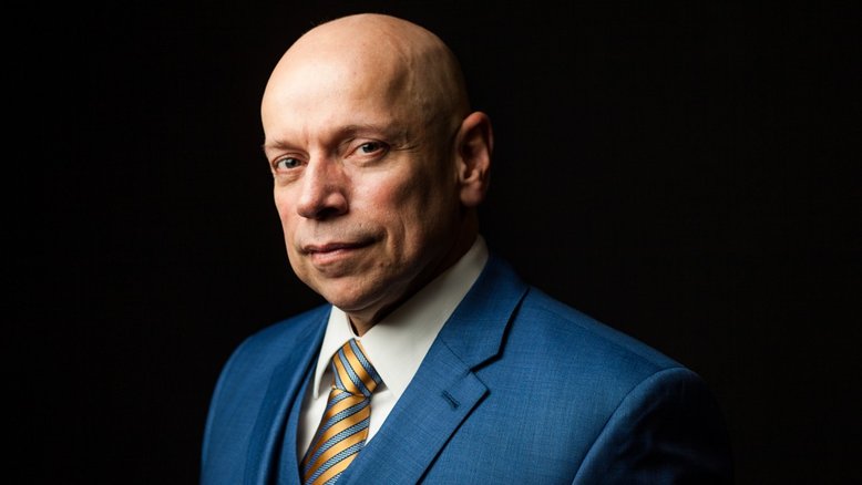 Leandro Karnal: "A felicidade é um projeto de classe média"