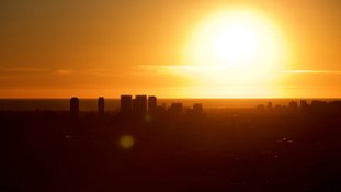 Saiba o que fazer para não sofrer – tanto – com o horário de verão