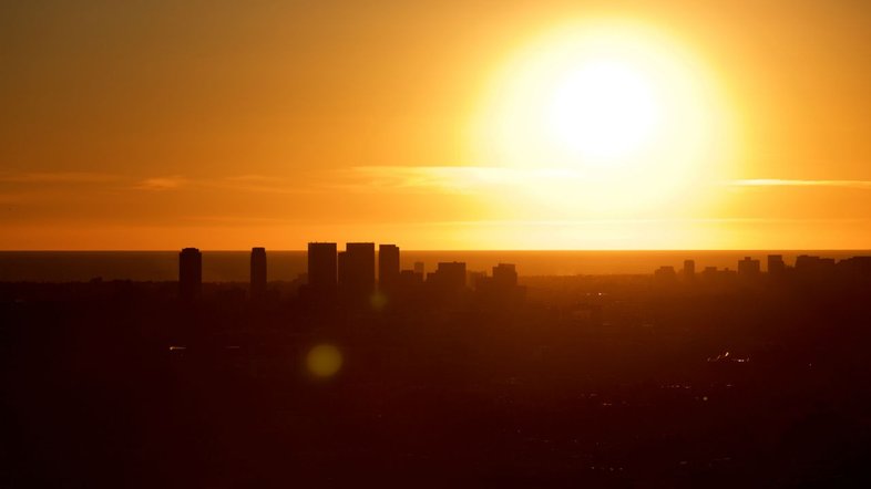Saiba o que fazer para não sofrer – tanto – com o horário de verão