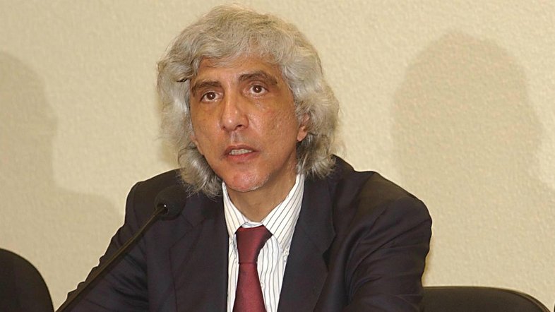 'Arrependido', ex-juiz Rocha Mattos vai para o semiaberto
