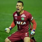 Conheça os jogadores da Chapecoense vítimas do acidente aéreo