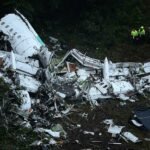 Conheça os jogadores da Chapecoense vítimas do acidente aéreo