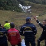 Conheça os jogadores da Chapecoense vítimas do acidente aéreo