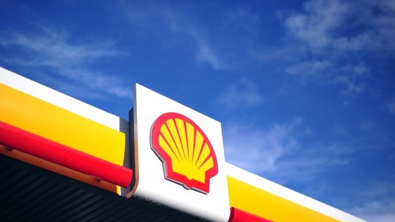 BP e Shell respiram, mas continuam condicionados pelos baixos preços do petróleo
