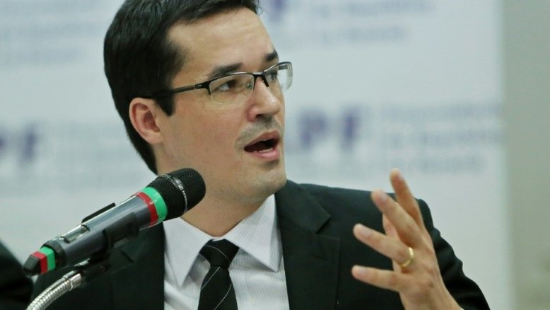 AFP