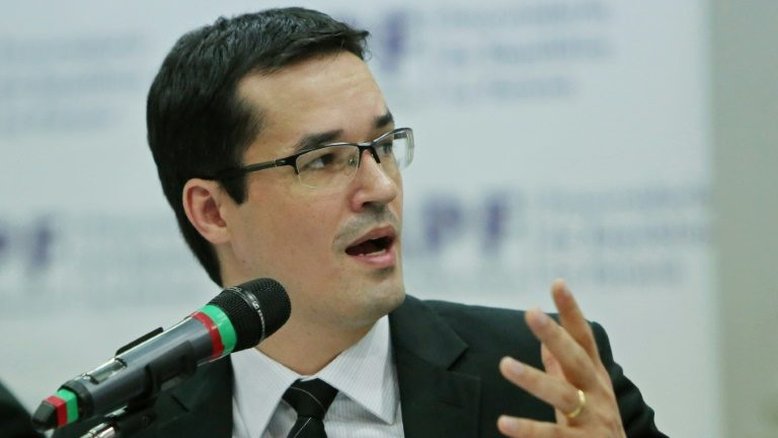 AFP