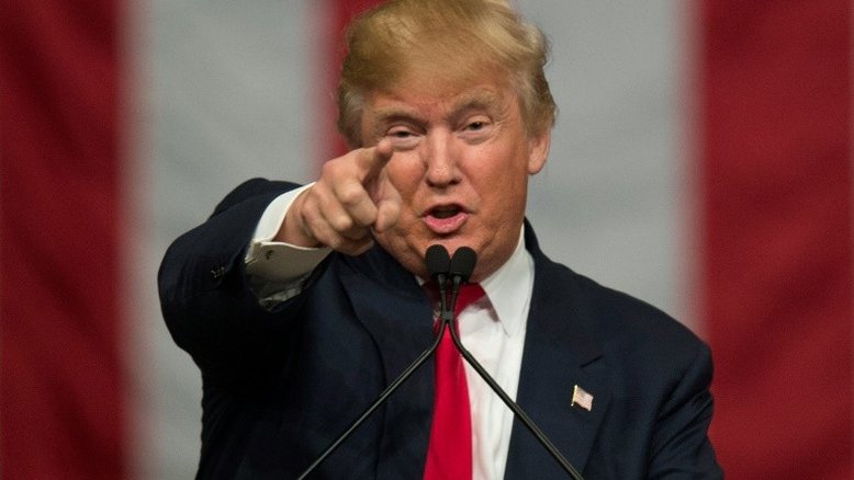 Peru pede que Trump não seja pressionado sobre Acordo Transpacífico