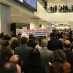 A Receita Federal em pé de guerra