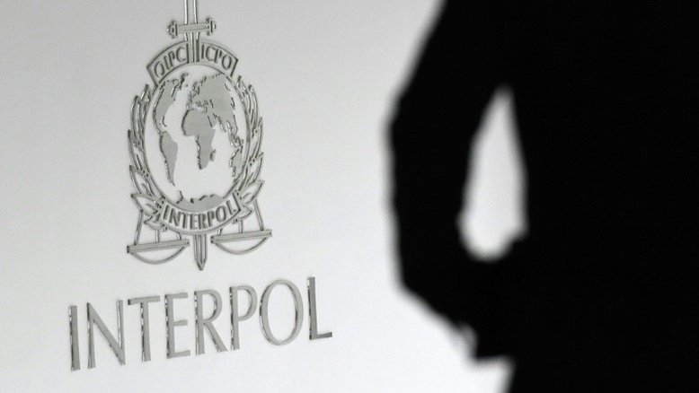 Brasileiro é preso em Portugal durante operação da Interpol que investiga tráfico de órgãos