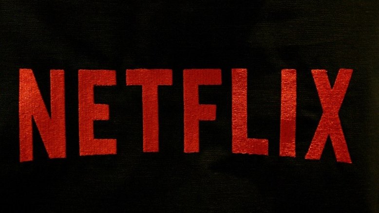 Netflix oferece download de filmes além da possibilidade on-line