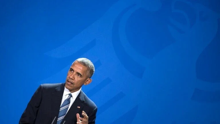 Coreia do Norte será foco da reunião de Obama com Xi Jinping