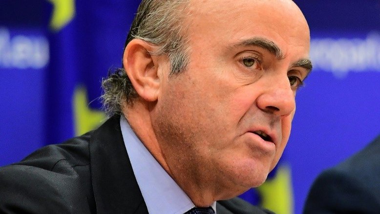 Governo espanhol revisa em alta previsões de crescimento em 2016 e 2017