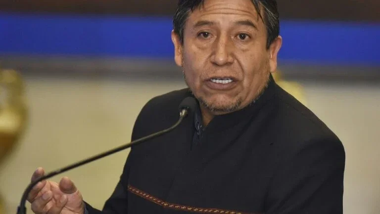 Bolivia torna públicos documentos sobre ditaduras militares