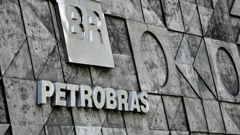 Espanha confirma prisão de advogado foragido envolvido em escândalo da Petrobras