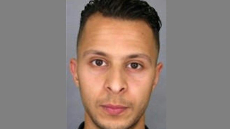 Extremista Salah Abdeslam se radicalizou na prisão na França