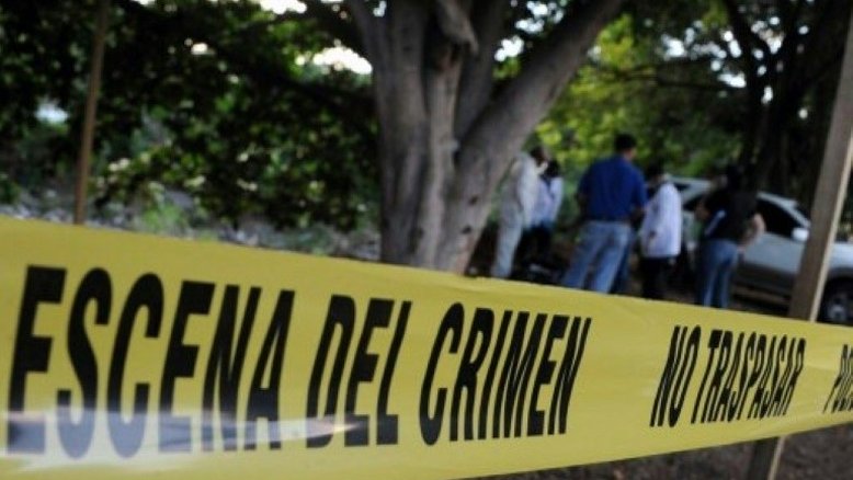 Encontrados nove corpos com sinais de tortura no México