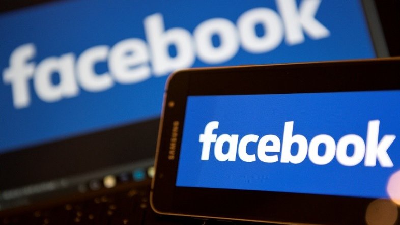 'NYT': Facebook cria ferramenta de censura geográfica de olho na China