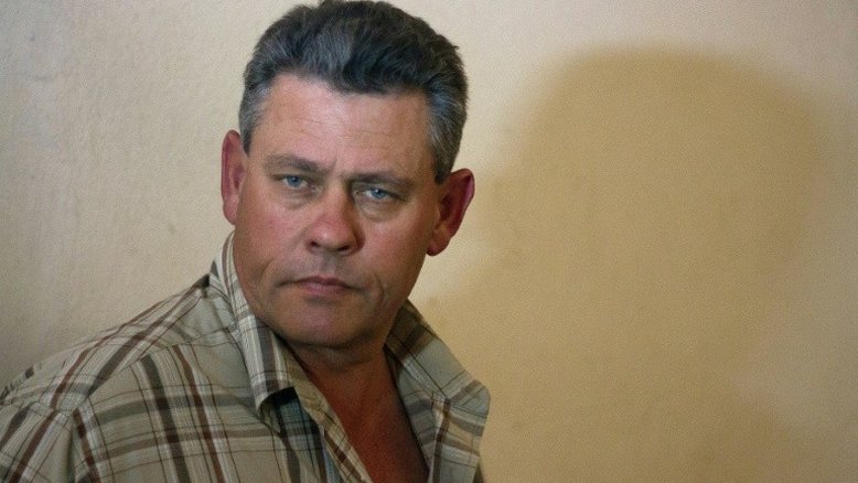 Tribunal do Zimbábue arquiva acusação contra caçador do leão Cecil