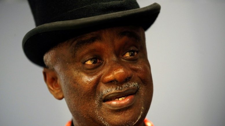 'Meu povo está morrendo', diz líder de tribo nigeriana que levou Shell à Justiça