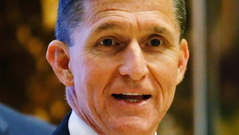 Trump oferece posto de Assessor Nacional de Segurança a general crítico de Obama