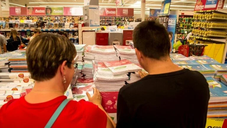 Inflação na zona euro tem leve alta em outubro