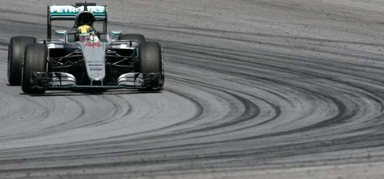Com calendário da F-1 indefinido, GP do Brasil prevê vender ingressos em abril