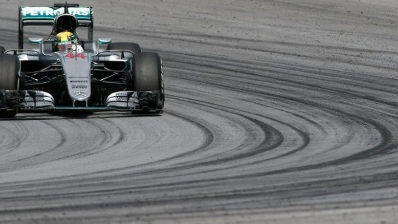 Com calendário da F-1 indefinido, GP do Brasil prevê vender ingressos em abril