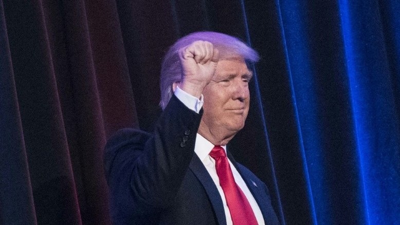 Israel: com Trump, ideia de Estado palestino fica para trás