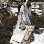 Conheça os jogadores da Chapecoense vítimas do acidente aéreo