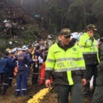Conheça os jogadores da Chapecoense vítimas do acidente aéreo