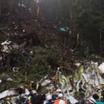 Conheça os jogadores da Chapecoense vítimas do acidente aéreo