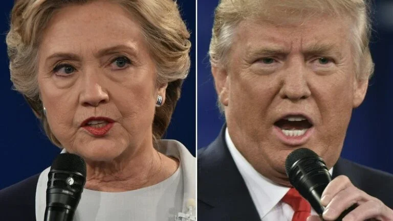 Veja que estados decidirão as eleições nos EUA