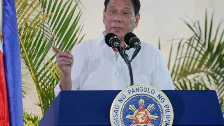 Filipinas: projeto de lei que reduz maioridade penal para 9 anos preocupa ONU