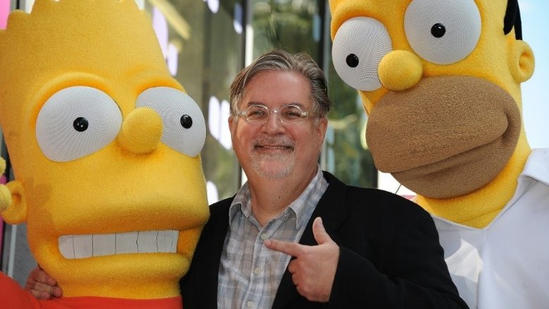 Os Simpsons é renovada para 30ª temporada, um recorde na TV americana