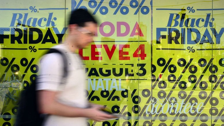 Agência Brasil