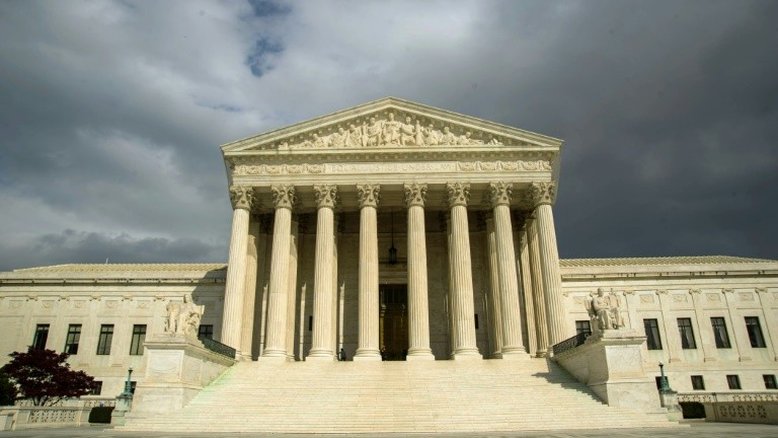 Trump consolidará Suprema Corte conservadora