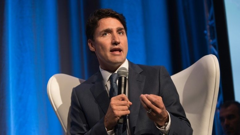 Americanos anti-Trump buscam refúgio no Canadá