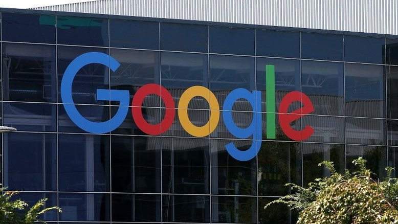 Google anuncia nova sede em Londres que poderá criar até 3.000 empregos