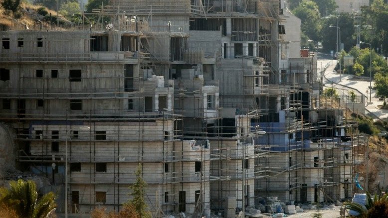 Coesão do governo Netanyahu é colocada à prova