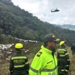 Conheça os jogadores da Chapecoense vítimas do acidente aéreo