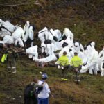 Conheça os jogadores da Chapecoense vítimas do acidente aéreo