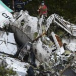 Conheça os jogadores da Chapecoense vítimas do acidente aéreo