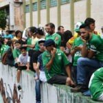 Conheça os jogadores da Chapecoense vítimas do acidente aéreo