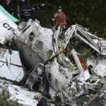 Conheça os jogadores da Chapecoense vítimas do acidente aéreo