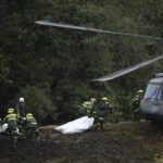Conheça os jogadores da Chapecoense vítimas do acidente aéreo