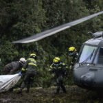Conheça os jogadores da Chapecoense vítimas do acidente aéreo
