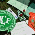 Conheça os jogadores da Chapecoense vítimas do acidente aéreo