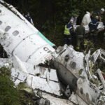 Conheça os jogadores da Chapecoense vítimas do acidente aéreo