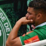 Conheça os jogadores da Chapecoense vítimas do acidente aéreo